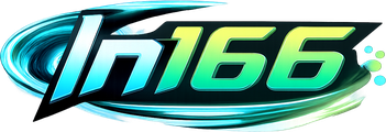 ln166